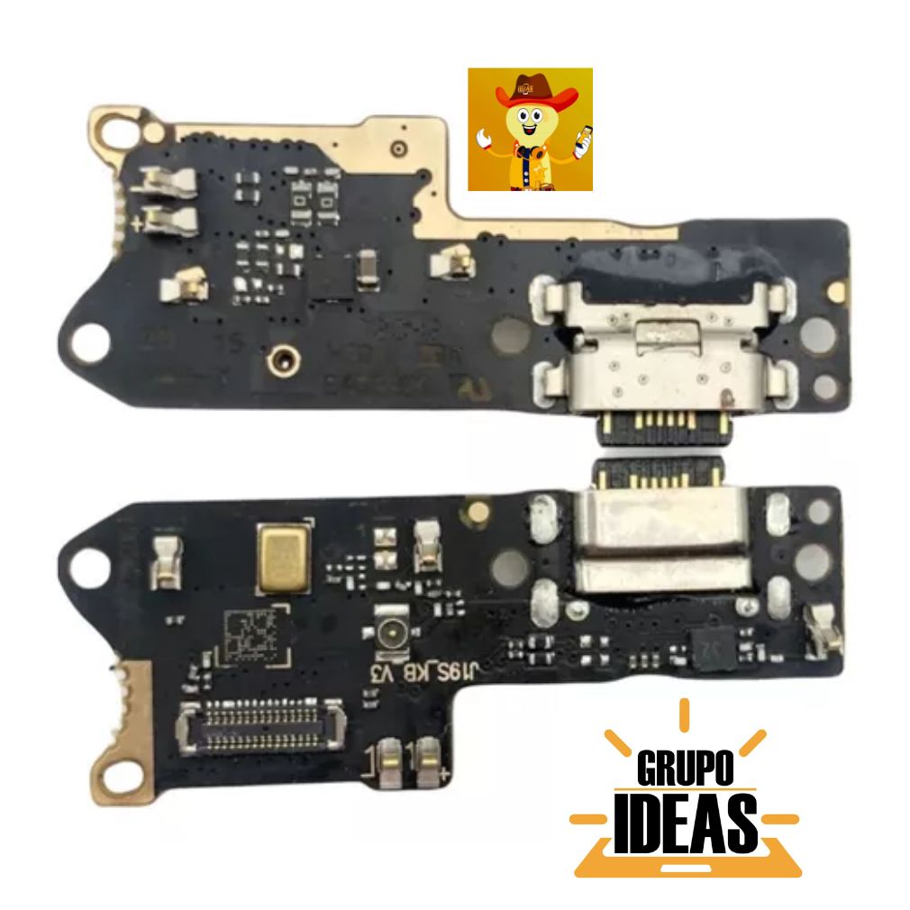 xr:d:DAF_PThWxwQ:16,j:1705033837383122058,t:24031121 - ideastechnology.co