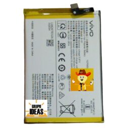 Baterria Vivo Y21S Bs1 Generica