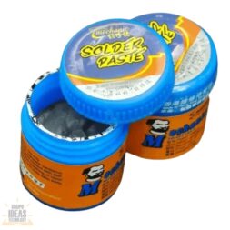 ESTAÑO MECHANIC 138 60G (1) - ideastechnology.co