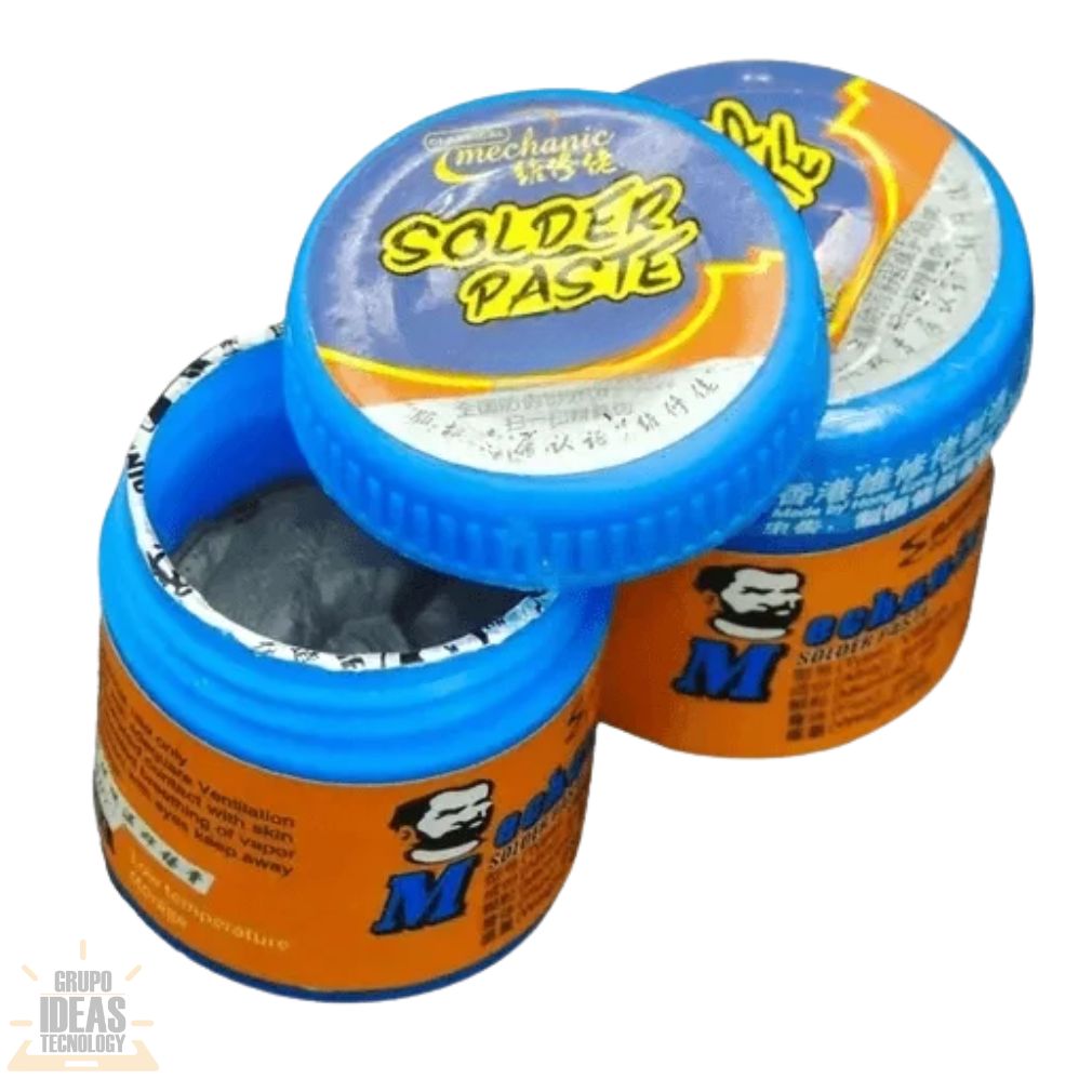ESTAÑO MECHANIC 138 60G (1) - ideastechnology.co