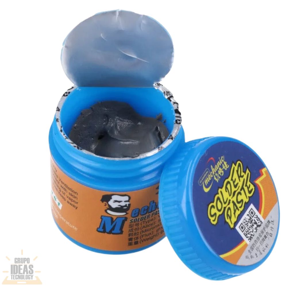 ESTAÑO MECHANIC 138 60G (2) - ideastechnology.co