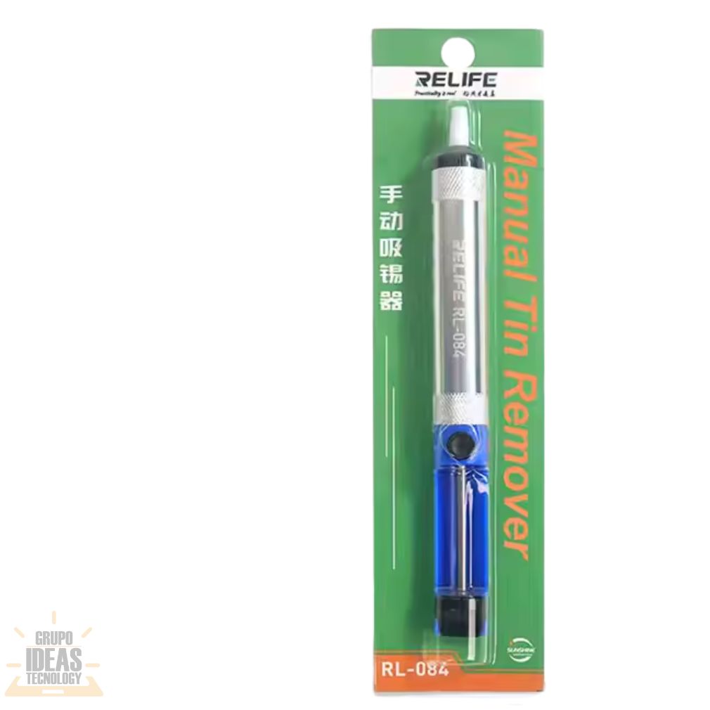 EXTRACTOR DE ESTAÑO (1) - ideastechnology.co