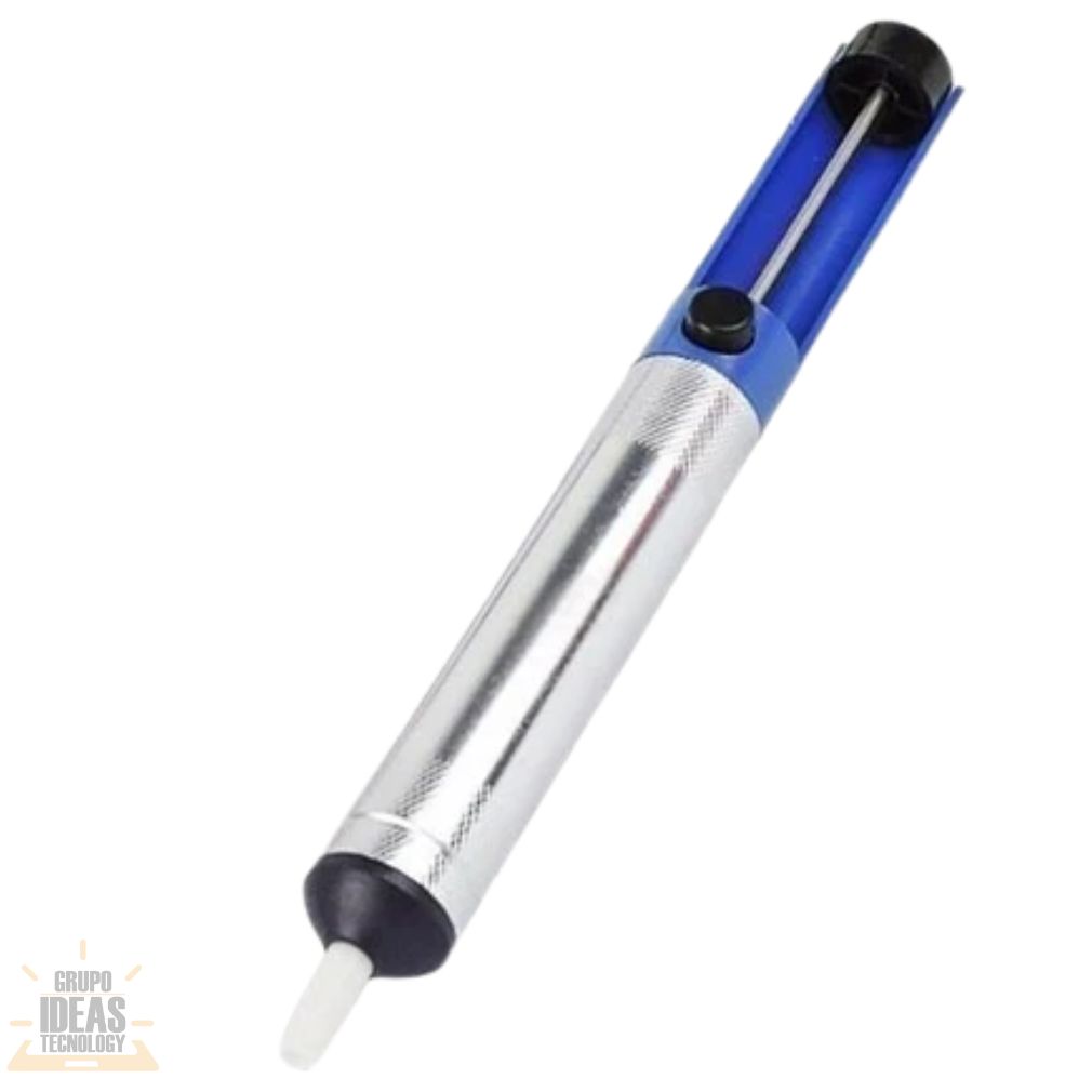 EXTRACTOR DE ESTAÑO (2) - ideastechnology.co