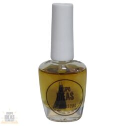 FLUX ESMALTE (2) - ideastechnology.co