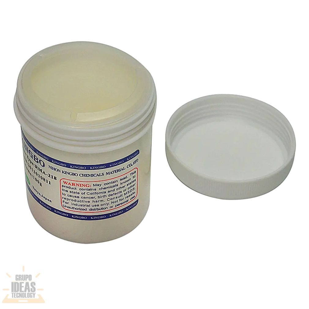 FLUX KINGBO TARRO (1) - ideastechnology.co