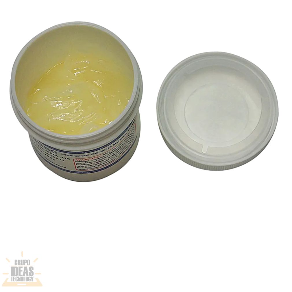 FLUX KINGBO TARRO (2) - ideastechnology.co