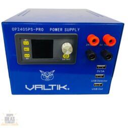 Fuente de Poder Valtik