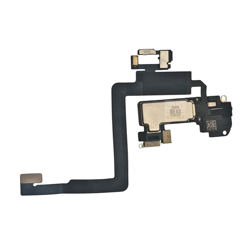Flex Auricular Sensor Iphone 11 Pro - ideastechnology.co Flex Auricular Sensor Iphone 11 Pro