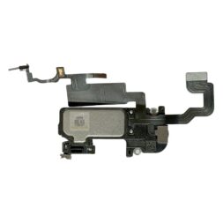 Flex Auricular Sensor Iphone 12 Pro Max