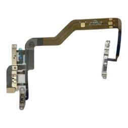 Flex Power Iphone 12 - 12 Pro