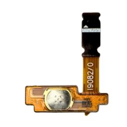 Flex Power Samsung 9080