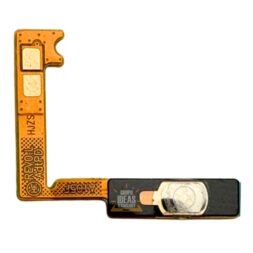 FLEX DE POWER SAMSUNG A01