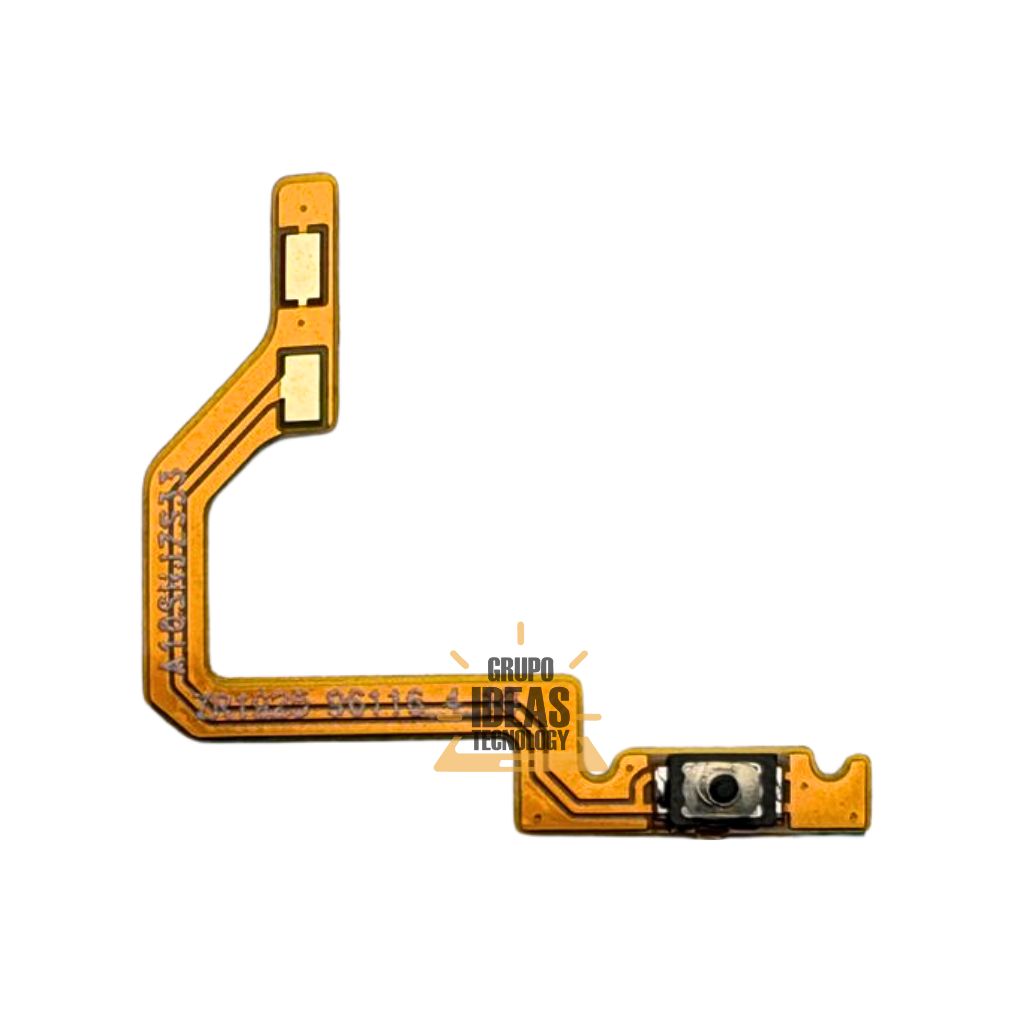 Flex Power Samsung A10s - ideastechnology.co Flex Power Samsung A10s