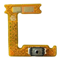 FLEX POWER SAMSUNG A20S