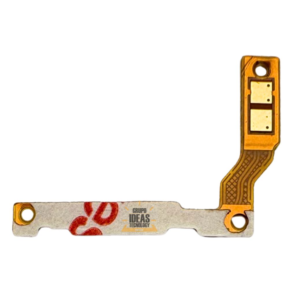 FLEX POWER SAMSUNG J5 PRIME - ideastechnology.co FLEX POWER SAMSUNG J5 PRIME