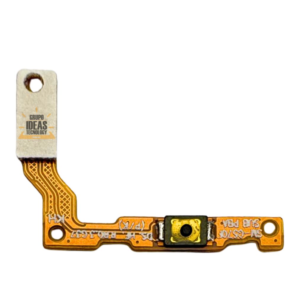 FLEX POWER SAMSUNG J5 PRIME - ideastechnology.co FLEX POWER SAMSUNG J5 PRIME