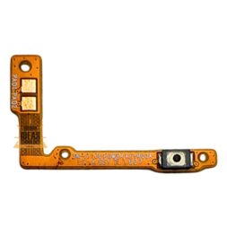 Flex Power Samsung J7 Metal