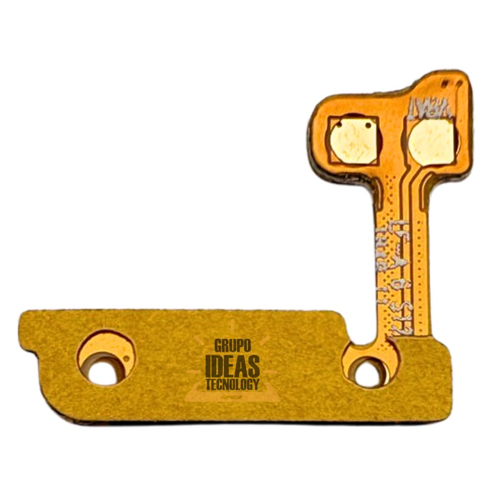 FLEX POWER SAMSUNG S10 - ideastechnology.co FLEX POWER SAMSUNG S10