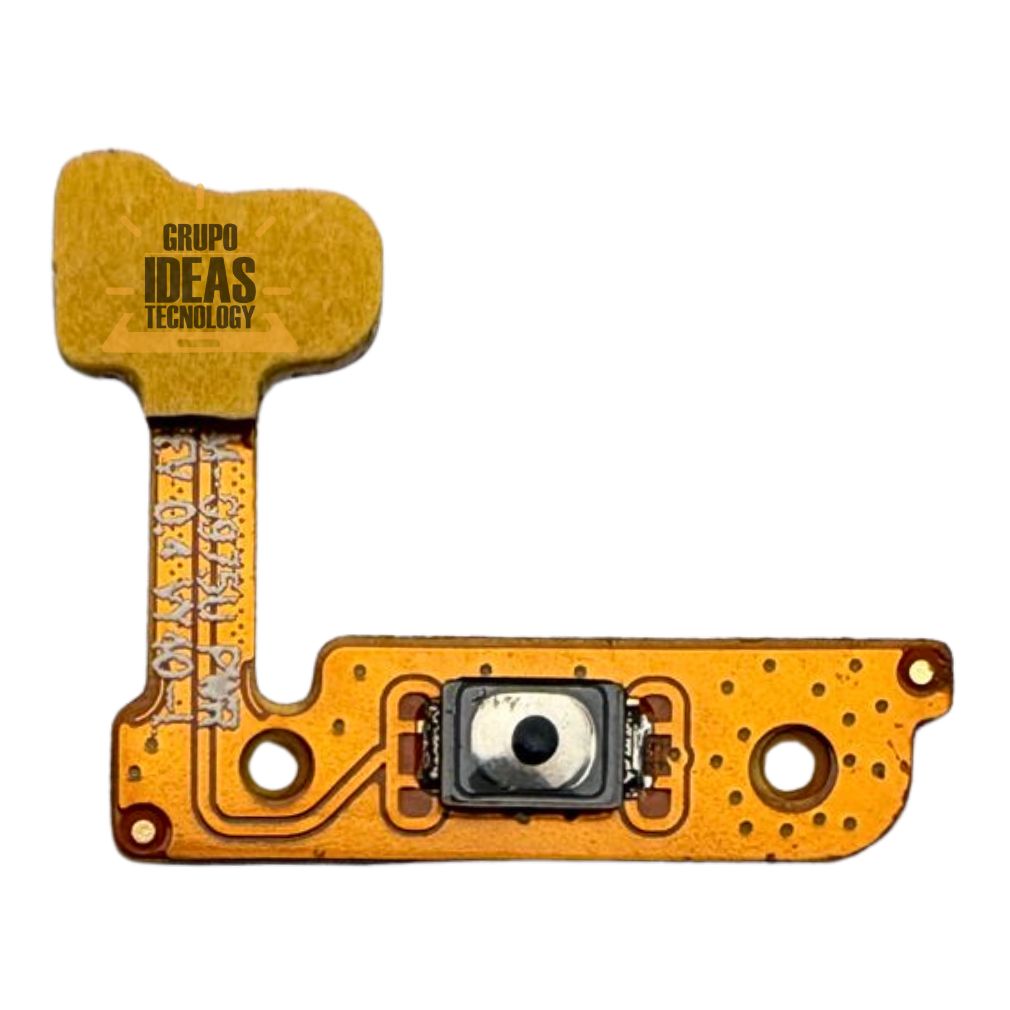 FLEX POWER SAMSUNG S10 - ideastechnology.co FLEX POWER SAMSUNG S10