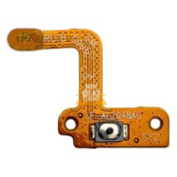 FLEX POWER SAMSUNG S21