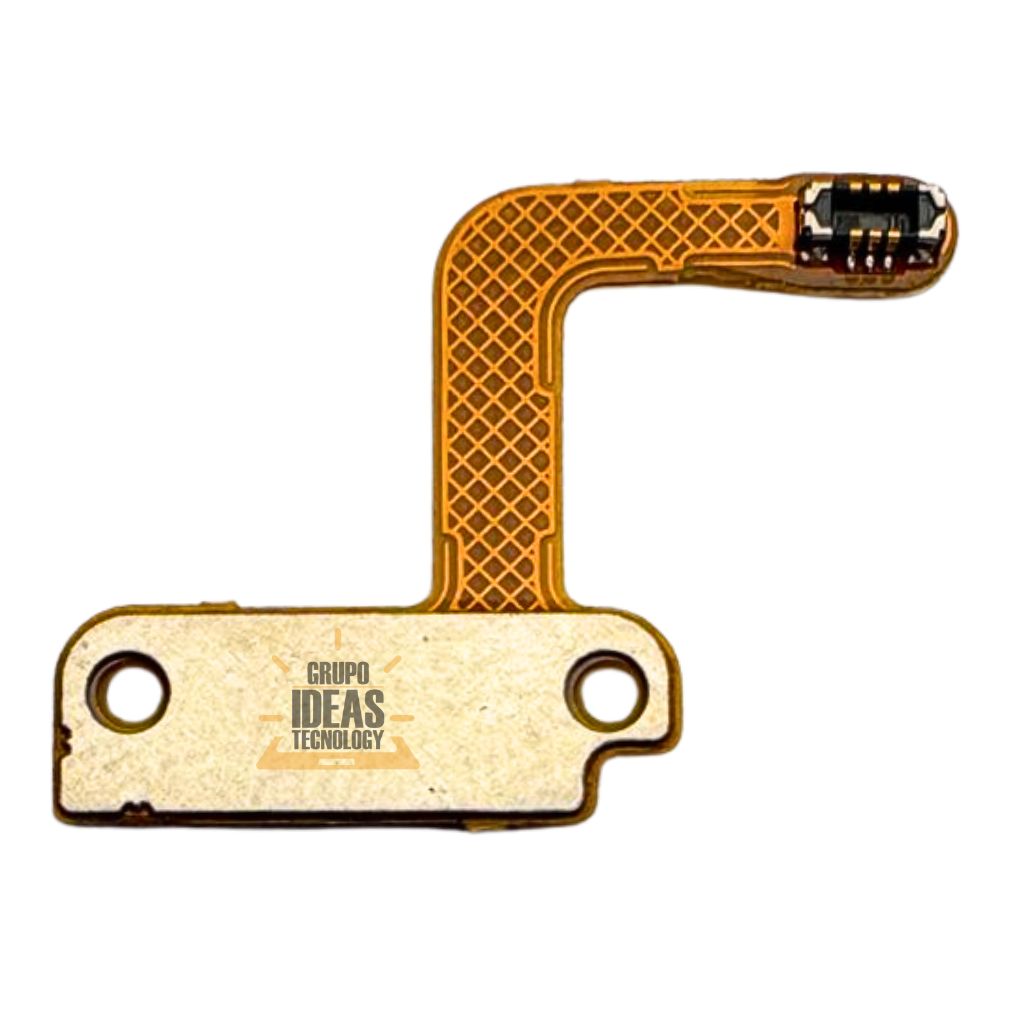 FLEX POWER SAMSUNG S21 ULTRA - ideastechnology.co FLEX POWER SAMSUNG S21 ULTRA