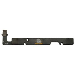 Flex Power y Volumen Huawei G 510