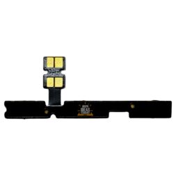 Flex Power y Volumen Huawei G Play Mini