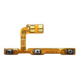 Flex Power y Volumen Huawei Mate 10 Lite