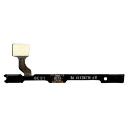 Flex Power y Volumen Huawei Mate 8