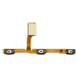 Flex Power y Volumen Huawei Nova Plus