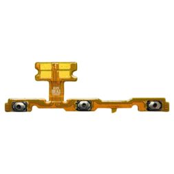 Flex Power y Volumen Huawei P Smart