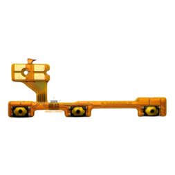 Flex Power y Volumen Huawei P20 Lite