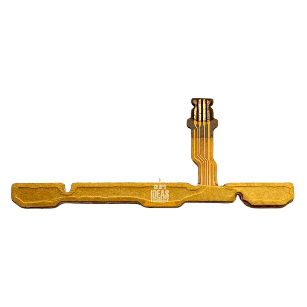 Flex Power y Volumen Huawei P8 Lite - ideastechnology.co Flex Power y Volumen Huawei P8 Lite