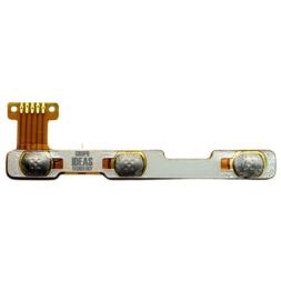 Flex Power y Volumen Huawei Y 511