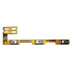 Flex Power y Volumen Huawei Y7 Prime