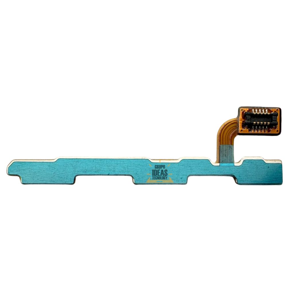 Flex Power y Volumen Huawei Y9 Prime - ideastechnology.co Flex Power y Volumen Huawei Y9 Prime