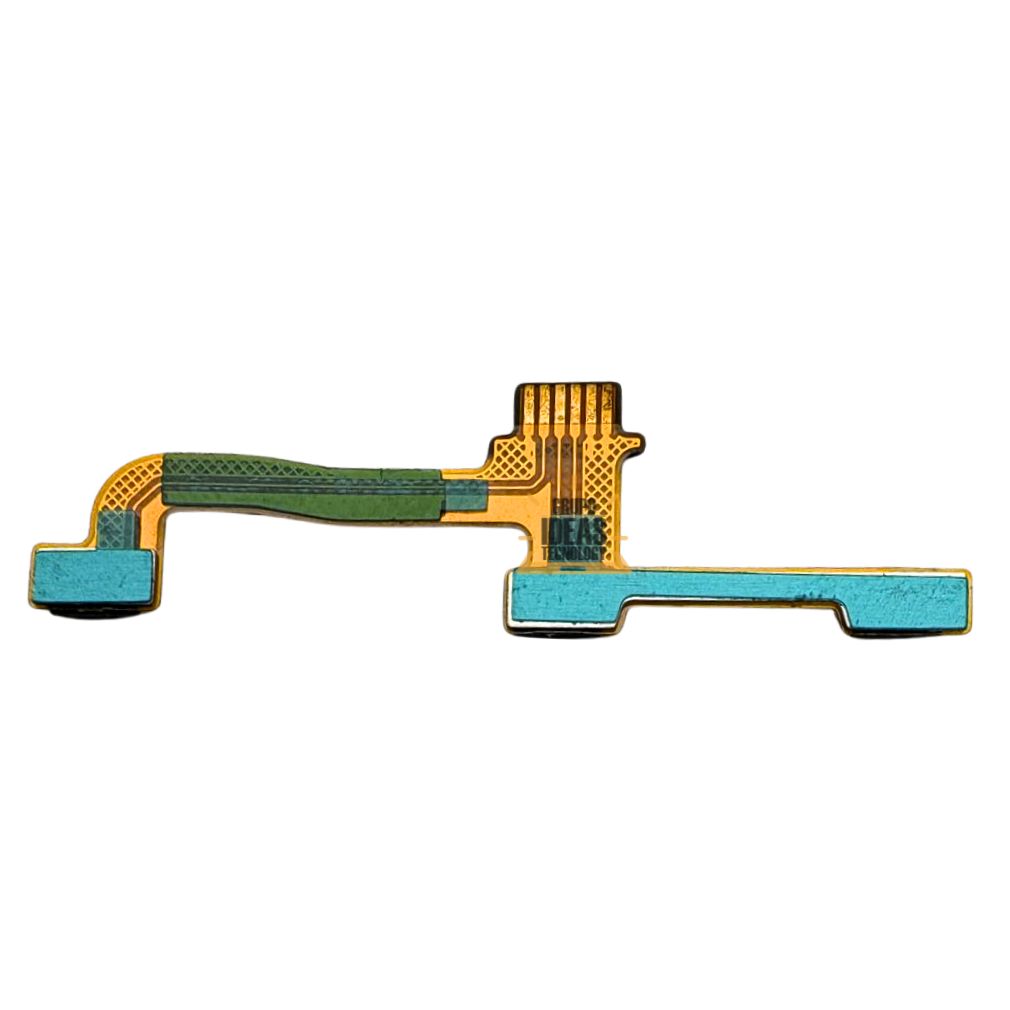 Flex Power y Volumen Motorola E5 - ideastechnology.co Flex Power y Volumen Motorola E5