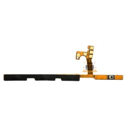 Flex Power y Volumen Motorola G51