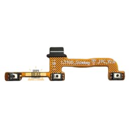 Flex Power y Volumen Motorola G6 Play