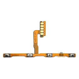 Flex Power y Volumen Motorola G71