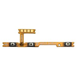 Flex Power y Volumen Motorola G82