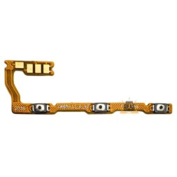 Flex Power y Volumen Motorola G9 Power