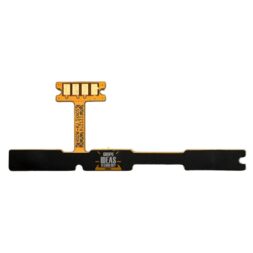 FLEX POWER Y VOLUMEN SAMSUNG A05