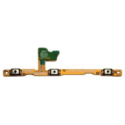 FLEX POWER Y VOLUMEN SAMSUNG A31