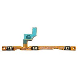 Flex Power y Volumen Samsung A70