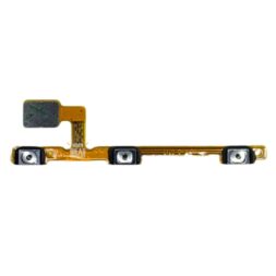 Flex Power y Volumen Vivo Y27