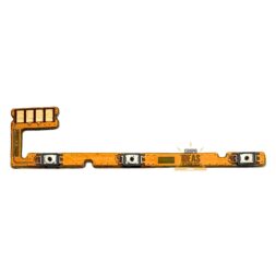 Flex Power y Volumen Xiaomi Redmi 12