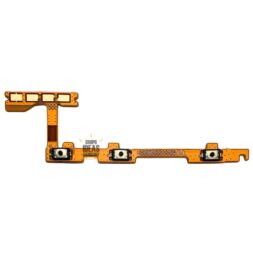 Flex Power y Volumen Xiaomi Redmi Note 13 5G