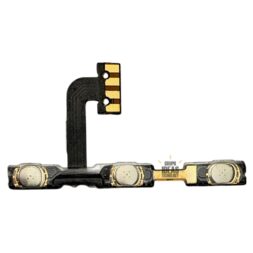 Flex Power y Volumen Xiaomi Redmi Note 5 Pro