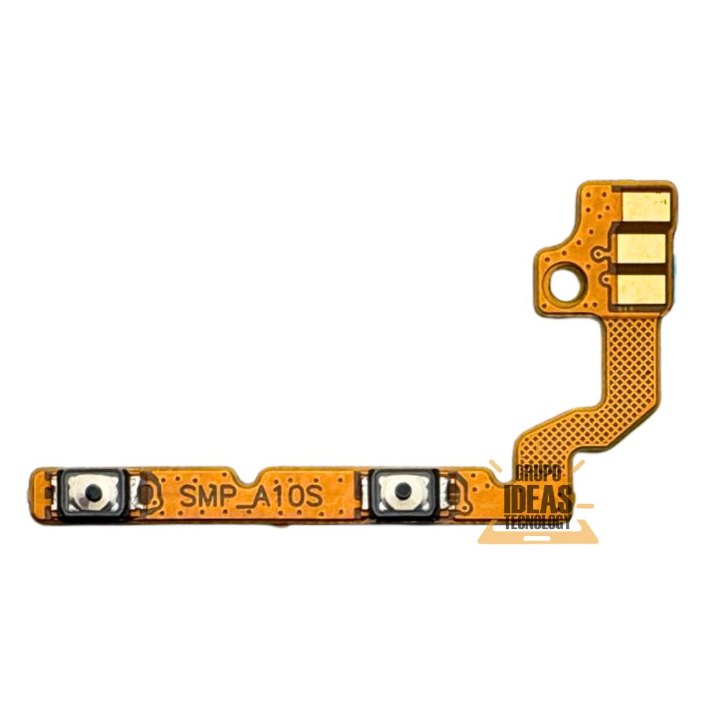 Flex Volumen Samsung A10s - ideastechnology.co Flex Volumen Samsung A10s